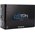  Блок питания Chieftec Proton BDF-500S BOX PSU 