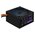  Блок питания Aerocool VX Plus 750 RGB 750W (ATX, RGB, 20+4 pin, 120mm fan, 6xSATA) 