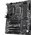  Материнская плата Gigabyte B660 DS3H DDR4 