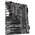  Материнская плата Gigabyte B660 DS3H DDR4 