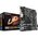  Материнская плата Gigabyte B660 DS3H DDR4 