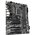  Материнская плата Gigabyte B660 DS3H AX DDR4 