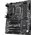  Материнская плата Gigabyte B660 DS3H AX DDR4 