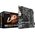  Материнская плата Gigabyte B660 DS3H AX DDR4 
