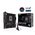  Материнская плата ASUS TUF Gaming B660M-Plus WiFi 90MB1AZ0-M0EAY0 