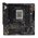  Материнская плата ASUS TUF Gaming B660M-Plus WiFi 90MB1AZ0-M0EAY0 