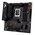  Материнская плата ASUS TUF Gaming B660M-Plus WiFi 90MB1AZ0-M0EAY0 