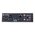  Материнская плата ASUS TUF Gaming B660M-Plus WiFi 90MB1AZ0-M0EAY0 