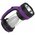  Фонарь КОСМОС KOCAP2008M-LED 