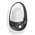  Фонарь КОСМОС KOSAC6012HWLED 