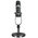  Микрофон SUNWIND SW-SM500G черный 
