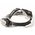  Фонарь Smartbuy SBF-HL027 черный 