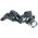  Фонарь Navigator 94973 NPT-H08-ACCU 