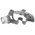  Фонарь Navigator 94973 NPT-H08-ACCU 