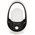  Фонарь КОСМОС KOSAC6012HWLED 