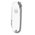  Нож перочинный Victorinox Classic Falling Snow (0.6223.7G) 58мм 7функц. карт.коробка 