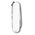  Нож перочинный Victorinox Classic Falling Snow (0.6223.7G) 58мм 7функц. карт.коробка 