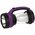  Фонарь КОСМОС KOCAP2008M-LED 