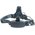  Фонарь Navigator 94973 NPT-H08-ACCU 