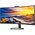 Монитор PHILIPS 34E1C5600HE/00 Black 