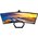  Монитор PHILIPS 34E1C5600HE/00 Black 