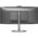  Монитор PHILIPS 34E1C5600HE/00 Black 