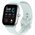  Смарт-часы Amazfit A2176 GTS 4 Mini Mint Blue 