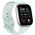  Смарт-часы Amazfit A2176 GTS 4 Mini Mint Blue 