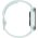  Смарт-часы Amazfit A2176 GTS 4 Mini Mint Blue 