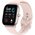  Смарт-часы Amazfit A2176 GTS 4 Mini Flamingo Pink 