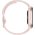  Смарт-часы Amazfit A2176 GTS 4 Mini Flamingo Pink 
