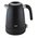 Чайник JVC JK-KE1730 black 
