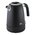  Чайник JVC JK-KE1730 black 