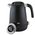  Чайник JVC JK-KE1730 black 