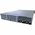  Сервер HUAWEI (02311XBL-SET25) 2288H/12-3R10S V5 900WR 2S4210/32G/R6S/ATL/40T 