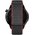  Смарт-часы Amazfit GTR 4 A2166 Racetrack Grey 