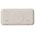  Power Bank Xiaomi Mi Solove 10000mAh Magnetic MagSafe W10 beige RUS 
