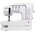  Оверлок Janome CoverPro Lux 