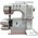  Оверлок Janome CoverPro Lux 