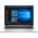  Ноутбук HP ProBook 440 G6 (5PQ38EA) i5 8265U/8Gb/SSD256Gb/UHD Graphics 620/14"/FHD/Win10 Pro 64 