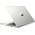  Ноутбук HP ProBook 440 G6 (6HM57ES) i5 8265U/8Gb/SSD256Gb/UHD Graphics 620/14"/FHD/Free DOS 3.0 