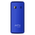  Мобильный телефон Joy's S4 Blue (JOY-S4-BL) 