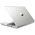  Ноутбук HP ProBook 450 G6 (5TK28EA) i7 8565U/8Gb/SSD256Gb/UHD Graphics 620/15.6"/FHD/Win10 Pro 64/silver 