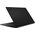  Ультрабук Lenovo ThinkPad X1 Carbon (20QD0036RT) i7 8565U/8Gb/SSD256Gb/UHD Graphics 620/14"/IPS/FHD/Win10 Pro 64/black 
