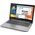  Ноутбук Lenovo IdeaPad 330-15IKB (81DC017PRU) i3 7020U/4Gb/500Gb/GF Mx110 2Gb/15.6"/TN/FHD/Free DOS/grey 