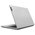  Ноутбук Lenovo IdeaPad L340-15API (81LW0056RK) Ryzen 5 3500U/4Gb/SSD128Gb/Radeon Vega 8/15.6"/TN/FHD/Free DOS/grey 