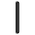  Мобильный телефон Joy's S4 Black (JOY-S4-BK) 