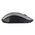  Мышь Perfeo Wireless, Silver, Switch, 3 кн, 1200dpi, USB (PF-A4501) 