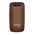  Мобильный телефон Joy's S9 коричневый (JOY-S9-CHCG) 