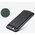  Чехол-аккумулятор WOPOW для iPhone 6/6S Plus (чёрный) 